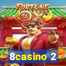 8casino 2